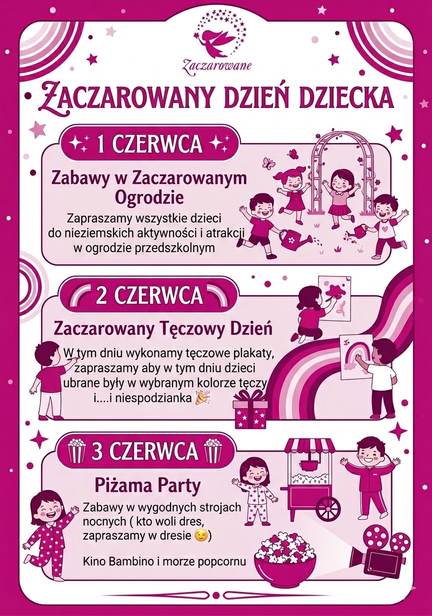 sw-mikolaj