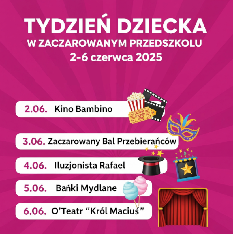 sw-mikolaj