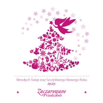 boze-narodzenie-2023-zyczenia