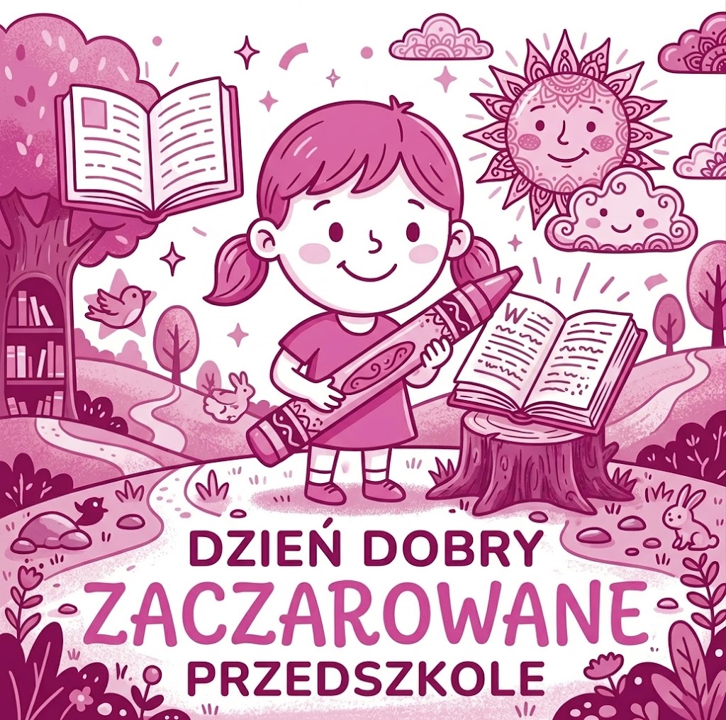 Aktualności - Rok przedszkolny 2024/2025 rok-przedszkolny-2024-2025