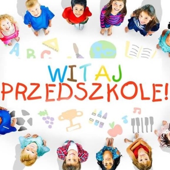 rok-przedszkolny-2023-2024