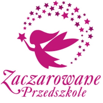 zaczarowane-przedszkole-promocja